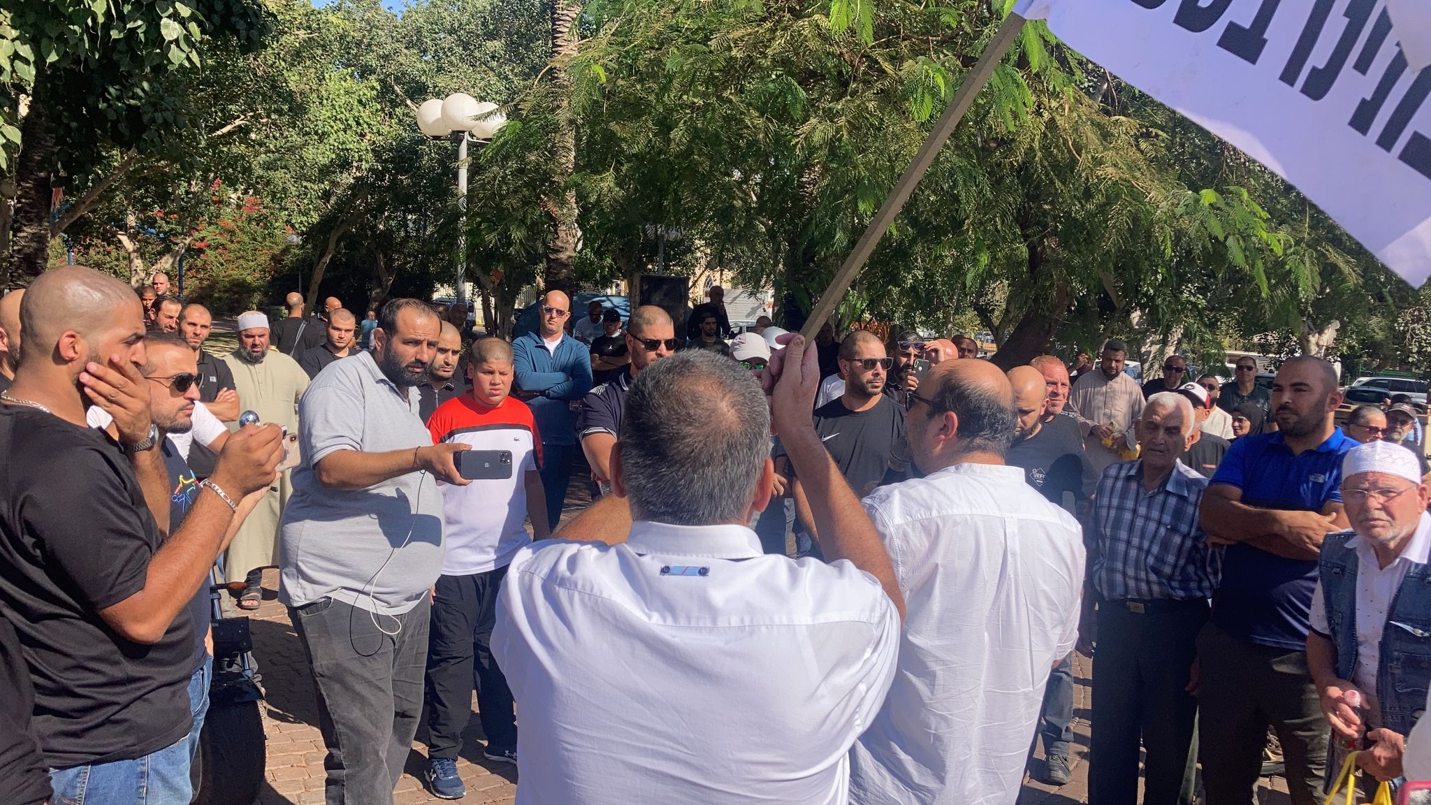 WhatsApp Image 2021-11-12 at 12.21.55 PM.jpeg